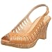 Chinese Laundry Sparrow Mid Wedge Slingback 51tWe%2B9P0zL. SL75 Chinese Laundry Sparrow Mid Wedge Slingback