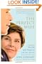 The Perfect Wife: The Life and Choices of Laura Bush