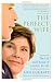 The Perfect Wife: The Life and Choices of Laura Bush The Perfect Wife: The Life and Choices of Laura Bush