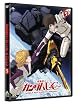 ��ư��Υ������UC 5 [DVD]