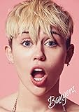 Miley Cyrus: Bangerz Tour [DVD] [2015]