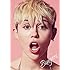 Miley Cyrus: Bangerz Tour [DVD] [2015]