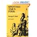 Spotted Tail's Folk: A History of the Brule Sioux (Civilization of the American Indian Series)