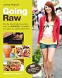 Going Raw - Wie Sie Ihre Ern�hrung erfolgreich auf Rohkost umstellen und damit Ihr Leben bereichern mit DVD