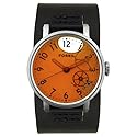 FOSSIL Damenarmbanduhr Trend JR9952