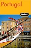 Fodor's Portugal, 9th Edition (Fodor's Gold Guides)