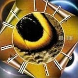 WEB OF LIFE(�E�F�u �I�u ���C�t)(�ѕt�A����/���C�i�[��)