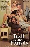 Ball in The Family