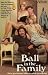 Ball in The Family
