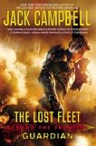 The Lost Fleet: Beyond the Frontier: