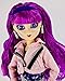 Zeenie Dollz Sini 