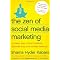 The Social Media Guide