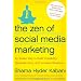 The Social Media Guide