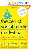 Zen of Social Media Marketing, The