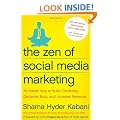 Zen of Social Media Marketing, The
