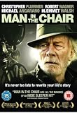 Man in the Chair