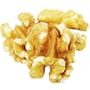 Walnuts, 5 lb