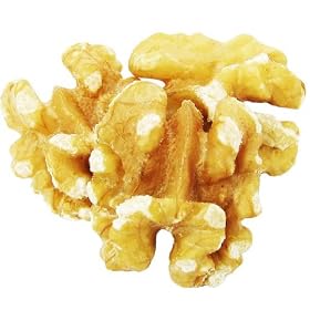 Walnuts, 5 lb