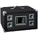 PYLE-PRO PAHT9 - 5 Way DJ Tweeter System