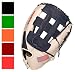 Worth WL128H Liberty 12.75 Glove - RHT