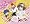 Rock 'n' Roll Kids [Special Edition] [5 DVDs]