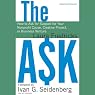 The Ask