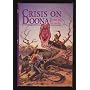 Crisis on Doona