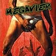 Megavier