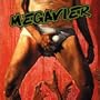 Megavier