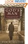 God's Man: A Daily Devotional Guide to Christlike Character (Men's Ministry)