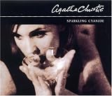 Review Macmillan Audio Books  / Sparkling Cyanide