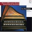 D�tails sur le produit
