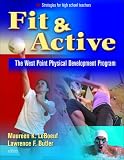 Fit and Active: The West Point Physical Development Program