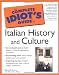 Search : The Complete Idiot’s Guide to Italian History and Culture