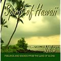 Spirit of Hawaii - Vol. 3 - Feelings and Sounds from the Land of Aloha