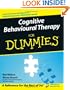 Cognitive Behavioural Therapy for Dummies