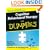 Cognitive Behavioural Therapy for Dummies (For Dummies (Psychology & Self Help))