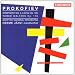 Prokofiev, Symphonie N�5