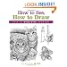 How to See, How to Draw: Keys to Realistic Drawing