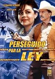 Perseguido por la Ley [DVD] [1986] [Region 1] [US Import] [NTSC]