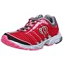 Pearl iZUMi Women's Peak X-C Running Shoe