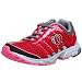 Pearl iZUMi Women's Peak X-C Running Shoe