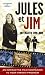 Book Jules and Jim: An Interactive Film Companion to Your French Program