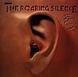 The Roaring Silence
