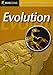 Evolution: Modular Workbook (Biology Modular Workbook)