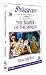 Shakespeare: The Animated Tales, Act 1 (The Taming Of The Shrew & Macbeth) [DVD]