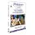 Shakespeare: The Animated Tales, Act 1 (The Taming Of The Shrew & Macbeth) [DVD]