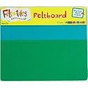 Felt Tales Felt Board