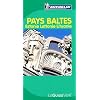 Guide Vert Pays Baltes