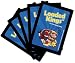 Loaded Kings - The Drinking Card Game (Waterproof Playing Cards)
